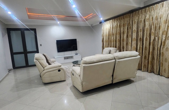 Sweeter Dream Rooms