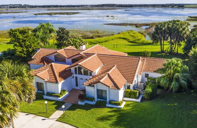 SWISS 06 - Lake Sumner