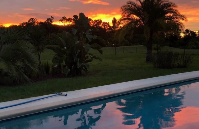 SWISS 53-Lake Denise