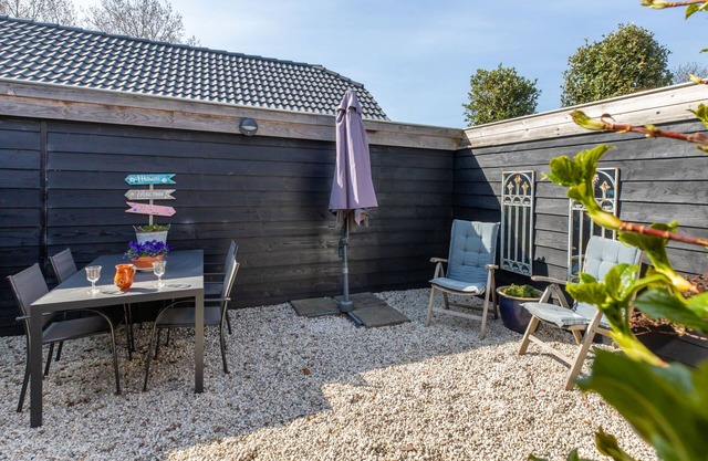 Symphonie by Interhome