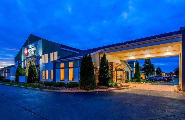 Syracuse Grand