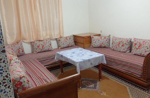 Tétouan darna