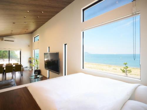 T,square - Vacation STAY 49642v