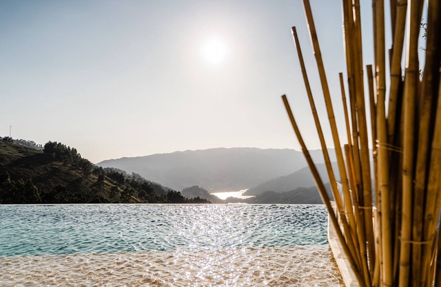 T1 - Casa da Boavista | Copper