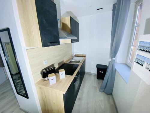 T1 hypercenter, 50m Basilica