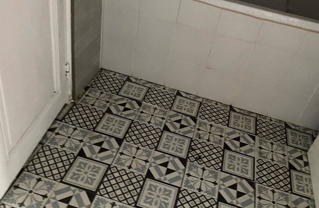 T2 35m2 Centre Beaune Accès et Stationnement Facile