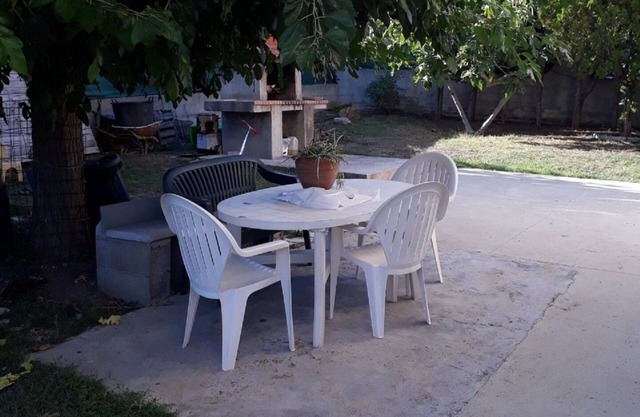 T2 apartment summer rental