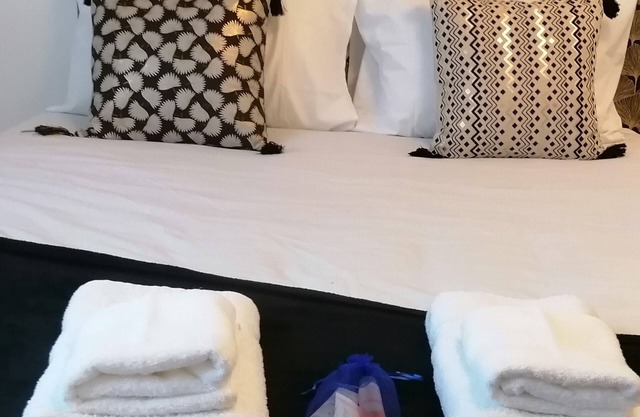 T2 Le Montesquieuplein Cœur Dagenwifi