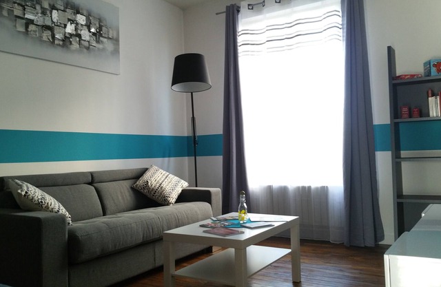 T2 near the center, station, ARENA, Roosevelt