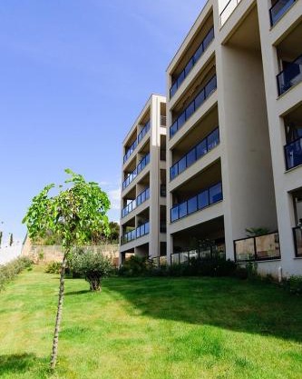 T2 PORTICCIO AGOSTA PLAGE 100M DE LA PLAGE