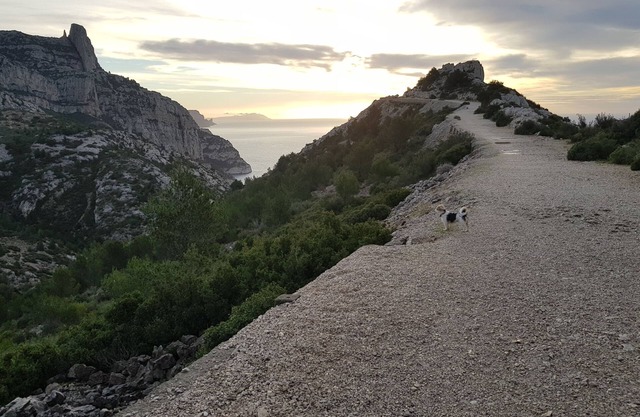 T2 Rénové Neuf, Proche Plage, Parking, Clim, Wifi