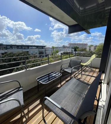 T4 Chartrons Ravezies