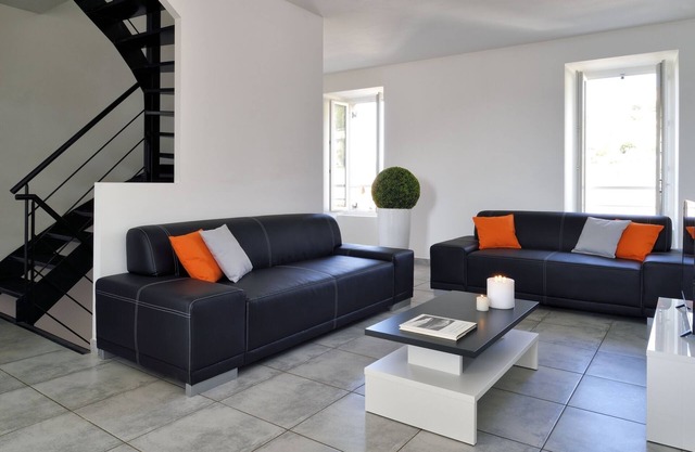 T5 exceptional duplex furnished tourism 4 *