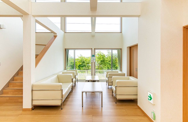 Tabist Hotel Takagiya Iwaki