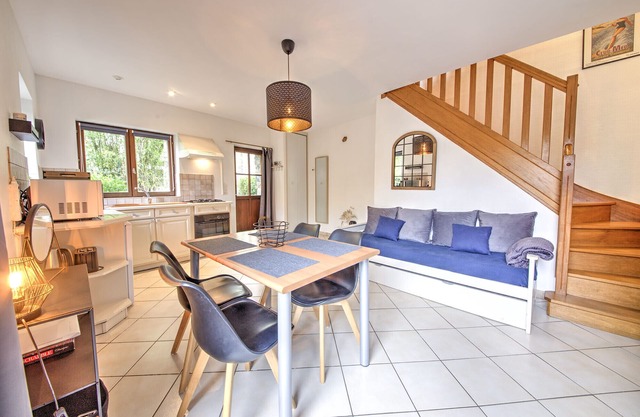 Tahiti - Le joyau caché de Pleurtuit