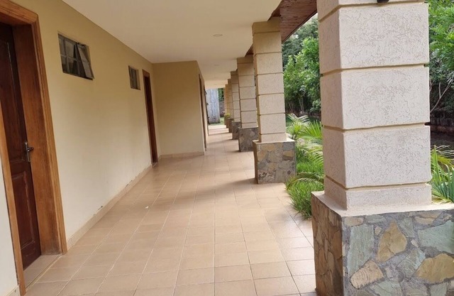 Tala Ridge Country Resort