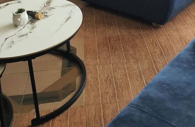 Talaa Comforts Homes.,