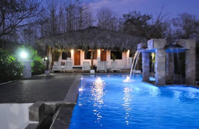 Tao Destinations