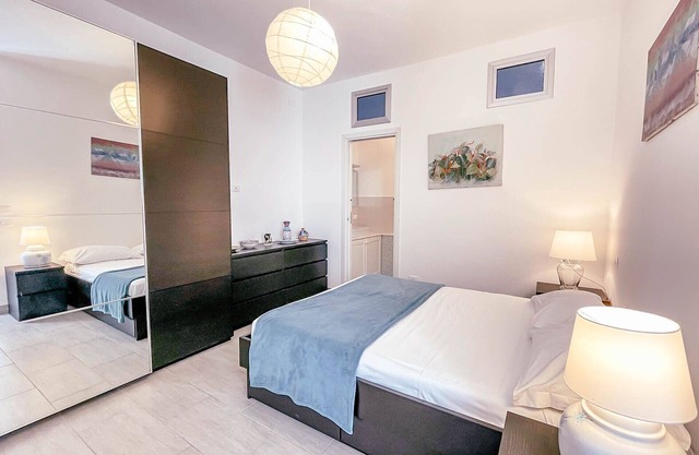 TaoApartments - Casa Stromboli | Taormina Mare - Mazzarò