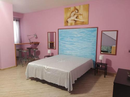 Tavernetta Il giardinetto di Ulisse