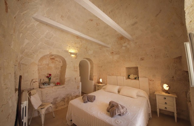 TD Casette Pricci – Camera Timo