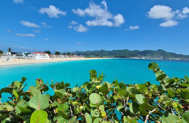 ☀️⛱️🌴 Teal Bay by IRE Vacations - Gorgeous Studio close to the Beach