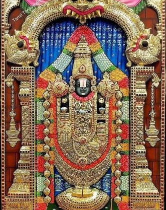 Temple View Non AC Guest House Near Kamatchi Amman Temple Check in Time 6Pm and Check out 9Am