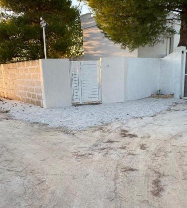 Tenuta Sillo Primo Piano