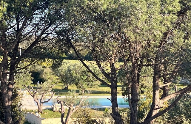 Tenute Masseria Notari