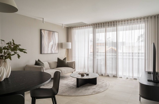 Terra Suite at Dunsborough Marketplace