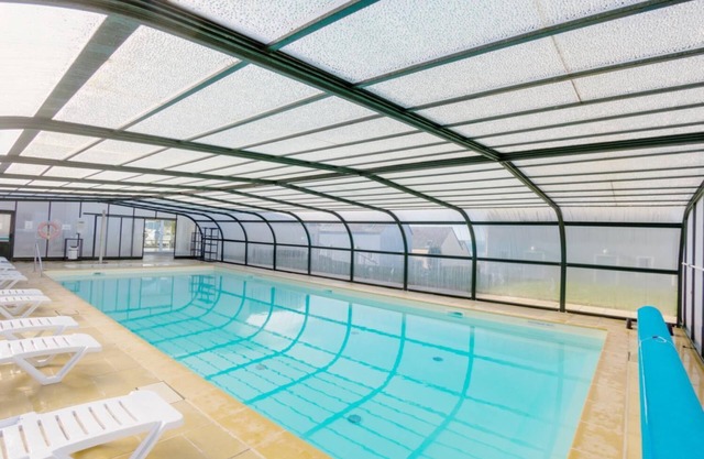 Terrasses de Pentrez 2PC6