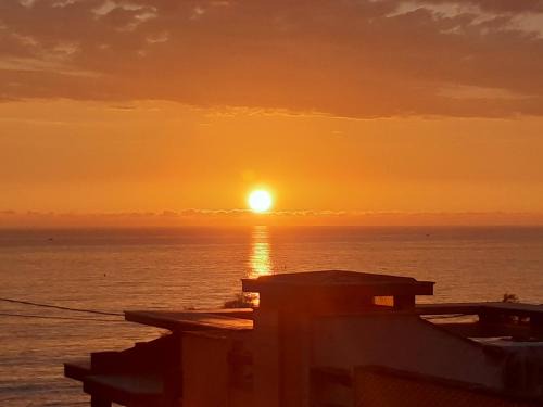 TERRAZZA LA LOGGIA - Appartamento Panoramico
