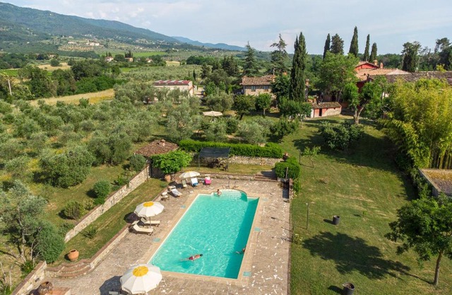 Terre Di San Gorgone