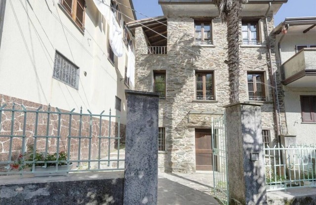 Terrinca Suite Comfortable holiday residence