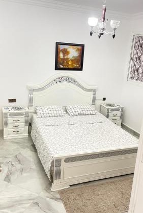 Tetouan Relax Apartement