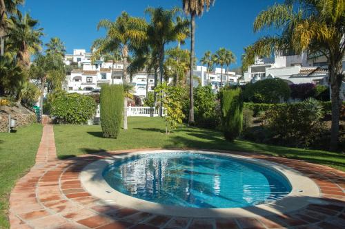 Tetuan 43 - Oasis Properties