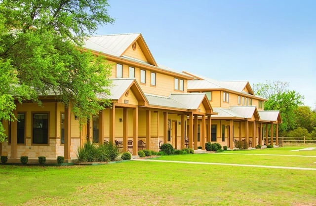 Texas country does not get any better than this!