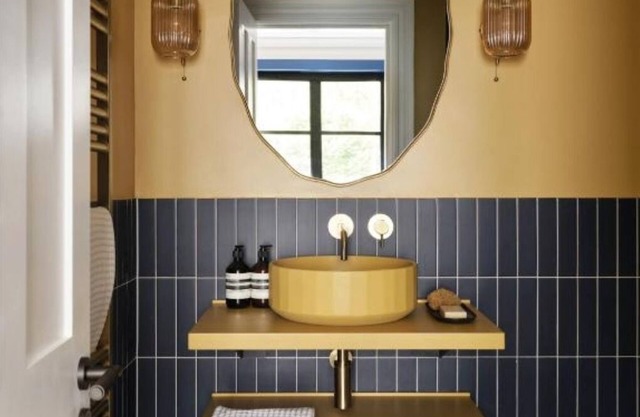 Thames Mansion: Comfort Close to Top UK Attractions