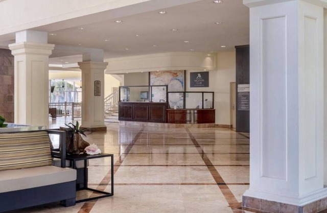 Thanksgiving 2023 Caribbean Family Beach Vacation Property now available!