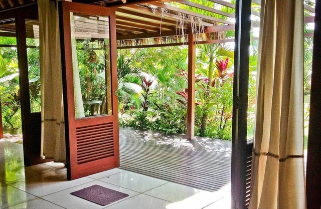 The Absolute Dream 4 You Ubud Bali