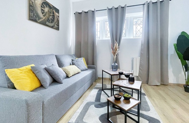 The Automotive Duplex