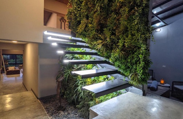 "The Belmonte Penthouse" IG YT Direct OFF - 5min to Lleras Park