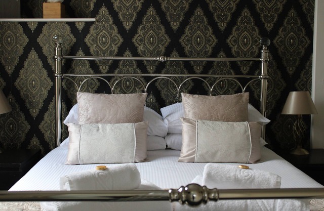 The Birdham Hotel & Restaurant