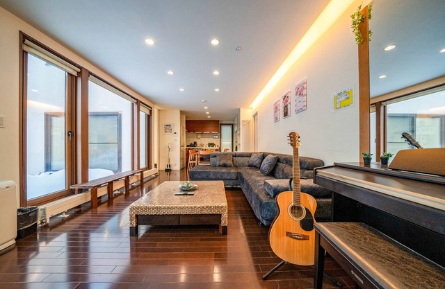 THE CALLA - THE CALLA / Sapporo Hokkaidō