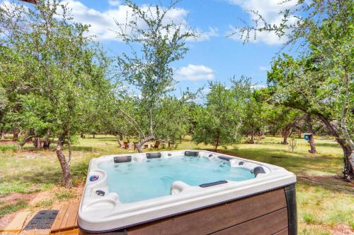 The Casitas at Las Tortugas - La Hacienda