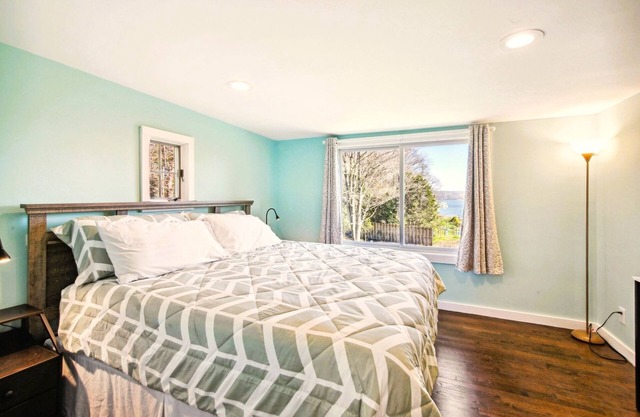 The Cottage Inn Lakeview Suite # 2