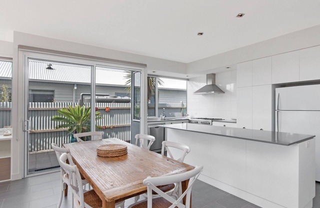 The Craic - Modern & Central Townhouse