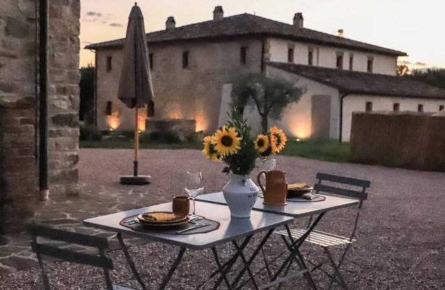 The Deluxe Dryer Morcella