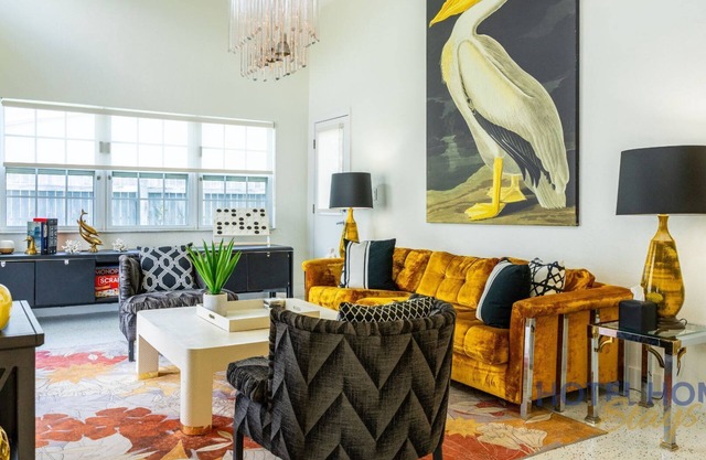 The Diamond West Palm Beauty