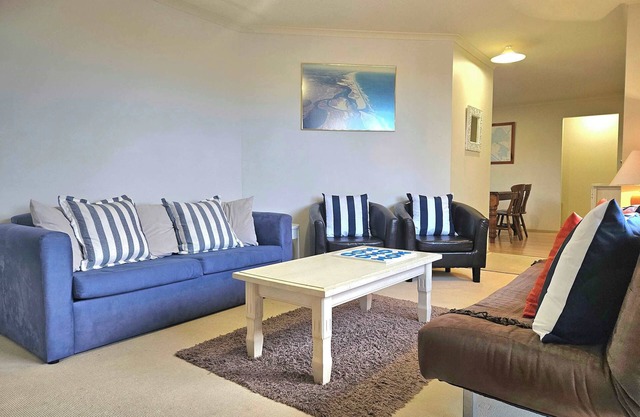 The Dunes at Goolwa South - Wi-Fi - Pets Allowed